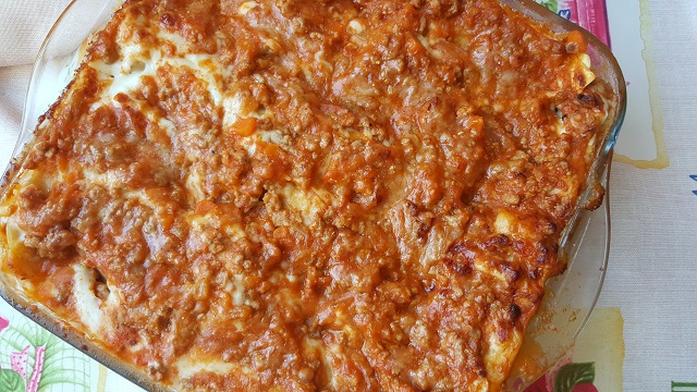 lasagne-al-forno-1