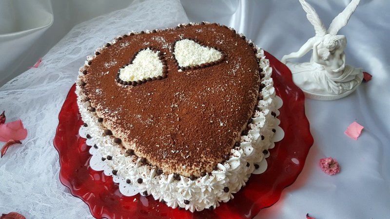 torta-di-san-valentino-con-crema-al-mascarpone-3