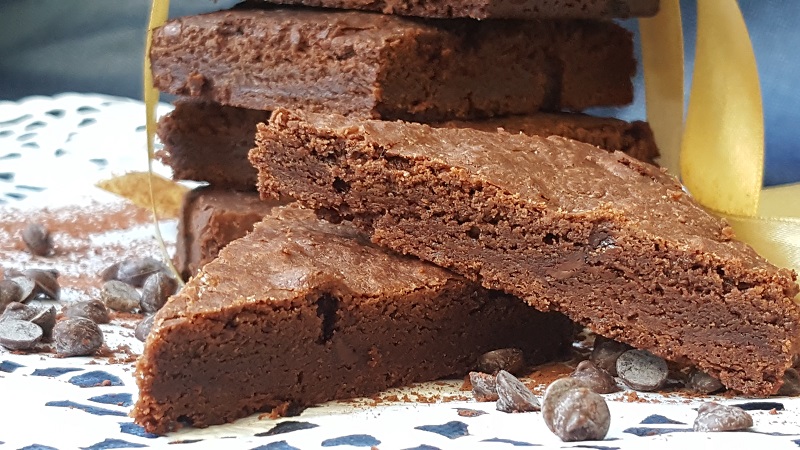brownies-al-cioccolato-2