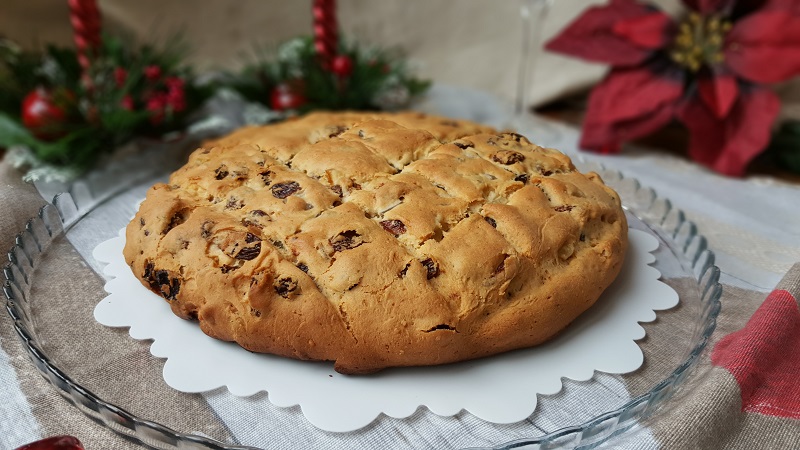 pandolce-basso-genovese-1