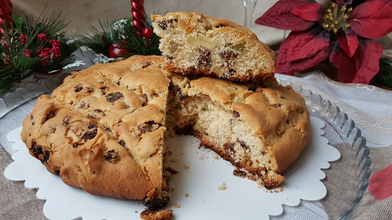 pandolce-basso-genovese-2