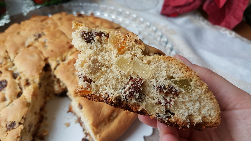 pandolce-basso-genovese-3