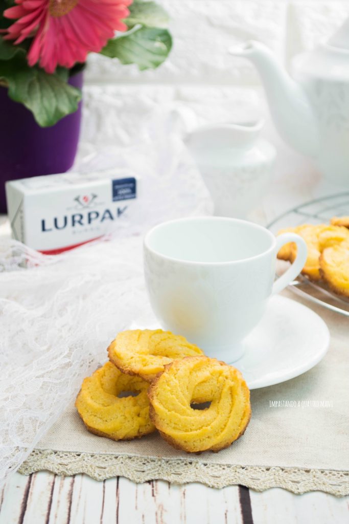 paste di meliga biscotti piemontesi
