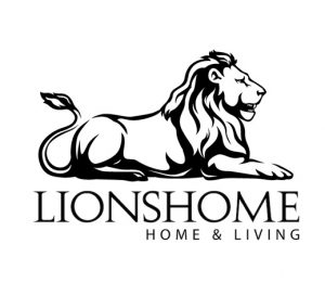 lions home